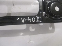 фото thumb №5, Isofix кронштейн дитяче крісло volvo v40 ii kombi 0681555 комплект