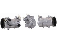 фото thumb №1, Компрессор кондиционера renault grand scenic iii 1.5 14- megane iii 1.5 14-