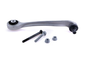 фото thumb №15, Рычаг /p/audi a4 95- /l/