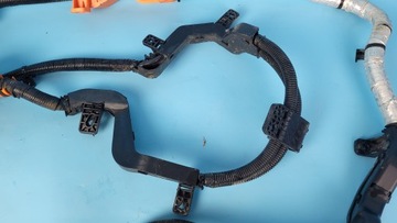 фото thumb №12, Hyundai tucson iv 22r шланг установка джгут кабель 91671-n7030