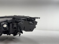 фото thumb №14, Правое полный led honda hr-v hrv iii 21- красивая