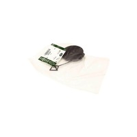 фото thumb №7, Штора ковпачки jaguar xf x250 оригінальний c2z7434