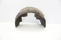 фото thumb №1, Audi a3 8v 3d подкрылок левый задняя