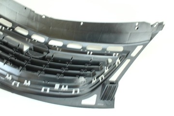 фото thumb №10, Решётка решётка радиатора opel meriva b 13267758