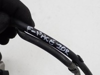 фото thumb №9, Клапан вакууму оригінал 7.04356.00 jaguar f-pace x761 2.0d 204dth 20r