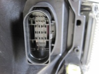 фото thumb №12, Лампа лампы full led адаптивный vw touareg 761 lift 761941082f 761941081