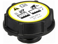 фото thumb №1, Кришка бачка ford grand c-max 1.0-2.0