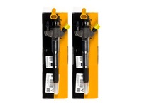 фото thumb №3, Инжектор lr008837 land rover vdo новый