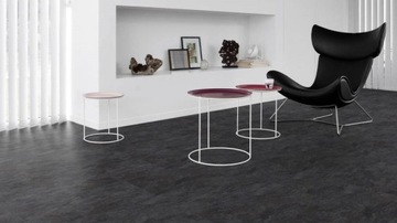 Самоклеящиеся виниловые панели Gerflor Night Slate