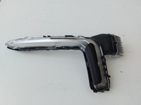 фото thumb №1, Ford mondeo mk5 lift противотуманная фара левый led drl