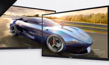 Светодиодный монитор Samsung Odyssey G3 LS27AG300 27 дюймов FHD/FSYNC 1 мс 144 Гц