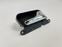 фото thumb №1, Ручка двері права передня правий перед внутрішня mercedes w140 1407600261