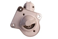 Купити Стартер ford c-max focus galaxy kuga mondeo 1.5 1.6 tdci, фото thumb