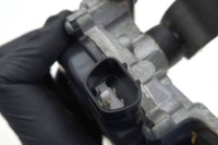 фото thumb №8, Механизм передних окон nissan qashqai ii j11, j11_ 7822c118a 1.5l