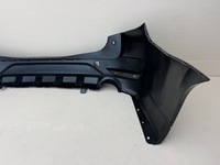 фото thumb №16, Subaru forester sh iii 3 08r- бампер зад задний 57704sc010