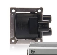 фото thumb №1, Котушка запалювання do fiat strada tempra tipo