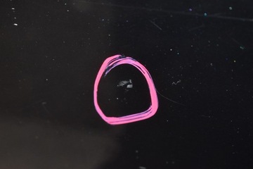 фото thumb №7, Дверь правые перед передние lz9y audi q7 4l 05-09