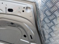 фото thumb №11, 72. капот кришка двигуна porsche cayenne i 7l