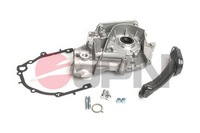 фото thumb №1, Насоса масла jpn 25m9021-jpn