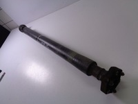 фото thumb №1, Wał привідний alfa romeo giulia 2.2 дизель автоматична коробка передач 2016 rok