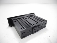 фото thumb №5, Чейнджер kaset vw golf iv vento ii z051445