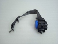 фото thumb №2, Ford mondeo mk5 pas безпеки лівий задня