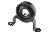 фото thumb №1, Опора вала приводного подшипник vw transporter