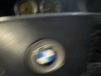фото thumb №3, Подушка подушка безопасности granatowa bmw e65 przed fl
