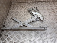 фото thumb №1, Ele механизм стекло правый перед carens ii xh004po