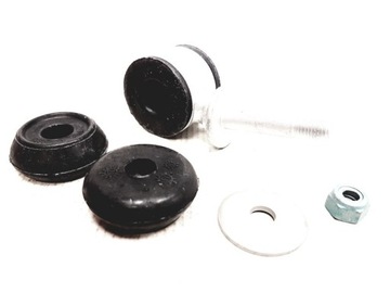 фото thumb №12, Febi соединитель стабилизатора перед vw lupo 6n1 6n2