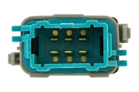 фото thumb №5, Кнопка управление окон