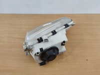 фото thumb №2, Ford galaxy 95-00 rok левая лампа перед фара l