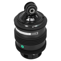 фото thumb №10, Подушки безпеки підвіска задні пневмоподушка airmatic mercedes s211 t-model w211