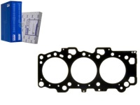 фото thumb №5, Ajusa 10191000 прокладка, головка циліндрів