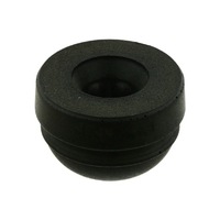 фото thumb №1, Febi отбойник амортизатор. opel p. astra h