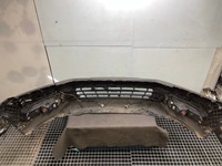 фото thumb №14, Vw passat b8 передний рестайлинг бампер перед lb8r 4pdc комплектный 14-19r