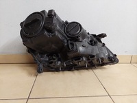 фото thumb №5, Mercedes ml w164 левая