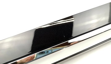 фото thumb №10, Нова org планка двері лівий перед vw arteon 3h 3g8854879b lc9x