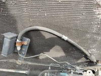 фото thumb №11, Рулевая рейка трансмиссия hyundai coupe 577002c000 03r europa