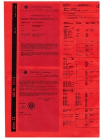 фото thumb №12, Raid atiwe 32 70111 воздуховод porsche 911 964 924s 928 944 idealna