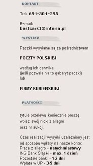 фото thumb №14, Свеча zapł ngk re8c-l mazda rx-8 2.6 wa свеча зажигания ngk 5745