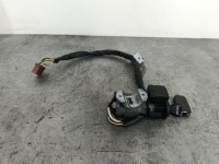 Купить Замок зажигания honda accord vi uc00430 valeo 2.3 vtec, фото thumb