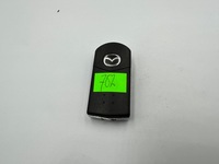 фото thumb №6, Ключ ключ pilot mazda 3 5 6 rx8 mx5 visteon 41522