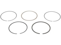 фото thumb №1, Goetze 08-445700-00 набор колец поршня