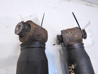 фото thumb №4, Амортизаторы задняя renault scenic ii 1.6 16v