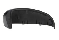 фото thumb №1, Blic 6103-43-2002918p корпус, дзеркало зовнішнє