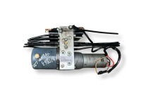 Купити Volvo c70 2 насос двигун складання дах 09466628 p156171600 9218304c, фото thumb