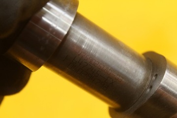 фото thumb №10, Вал выпускной peugeot 207 308 1.4 vti v759025180