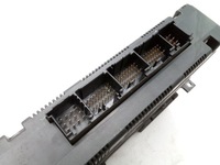 фото thumb №7, Audi a8 d2 панель керування обдув кондиціонера 4d0820043b