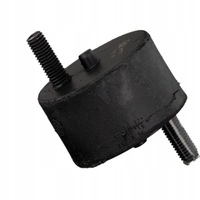 фото thumb №13, Febi 15914 отопитель volkswagen